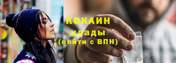 тгк Арсеньев