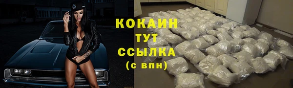 прущий лед Аркадак