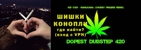 прущий лед Аркадак