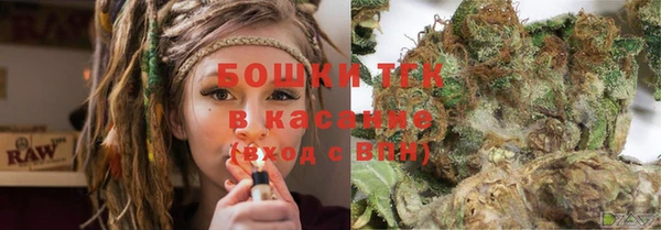 прущий лед Аркадак