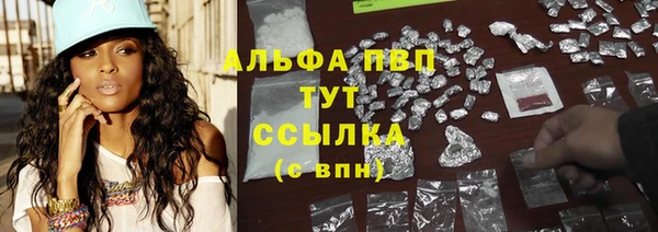 прущий лед Аркадак