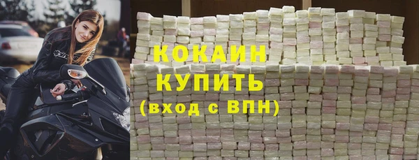 тгк Арсеньев