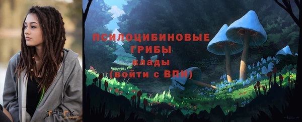 экстази Армянск