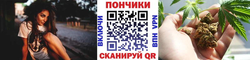 Каннабис MAZAR  Чудово 